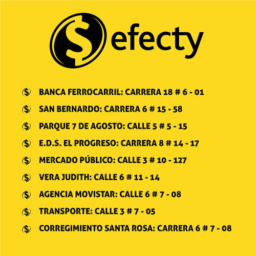 PUNTOS DE PAGO_Mesa de trabajo 1 copia